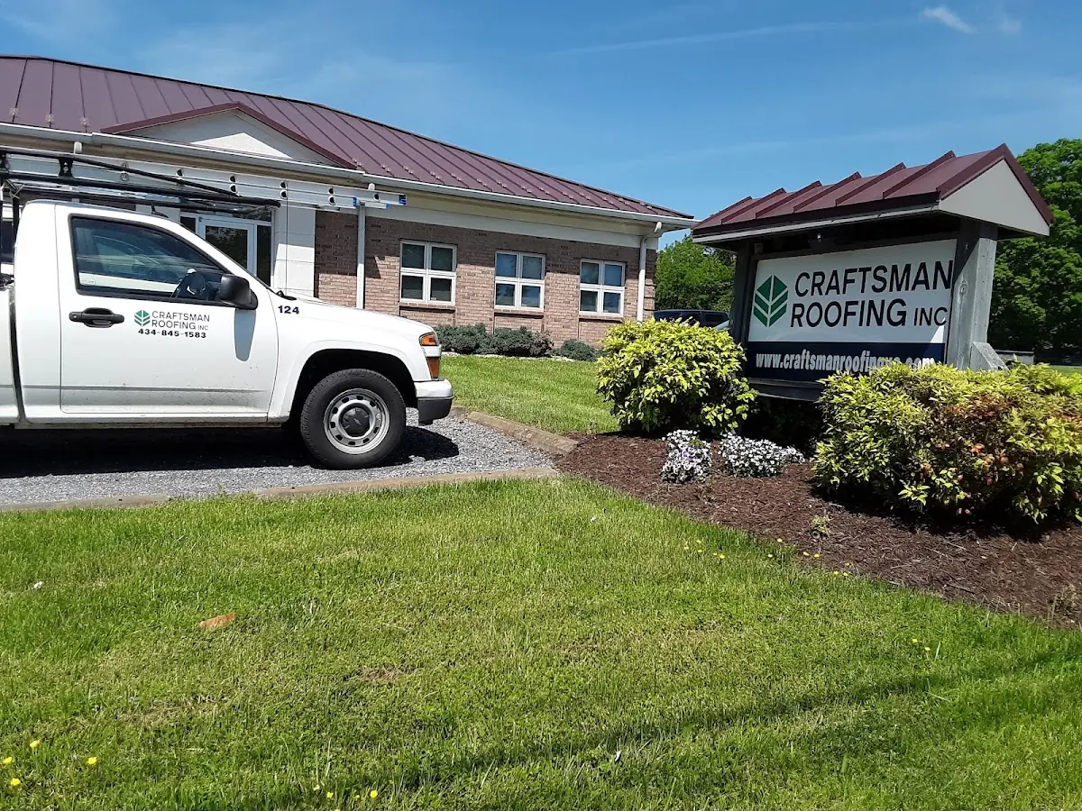 Quality Roof Inspection & Assessment by experienced craftsmen in Wyandotte